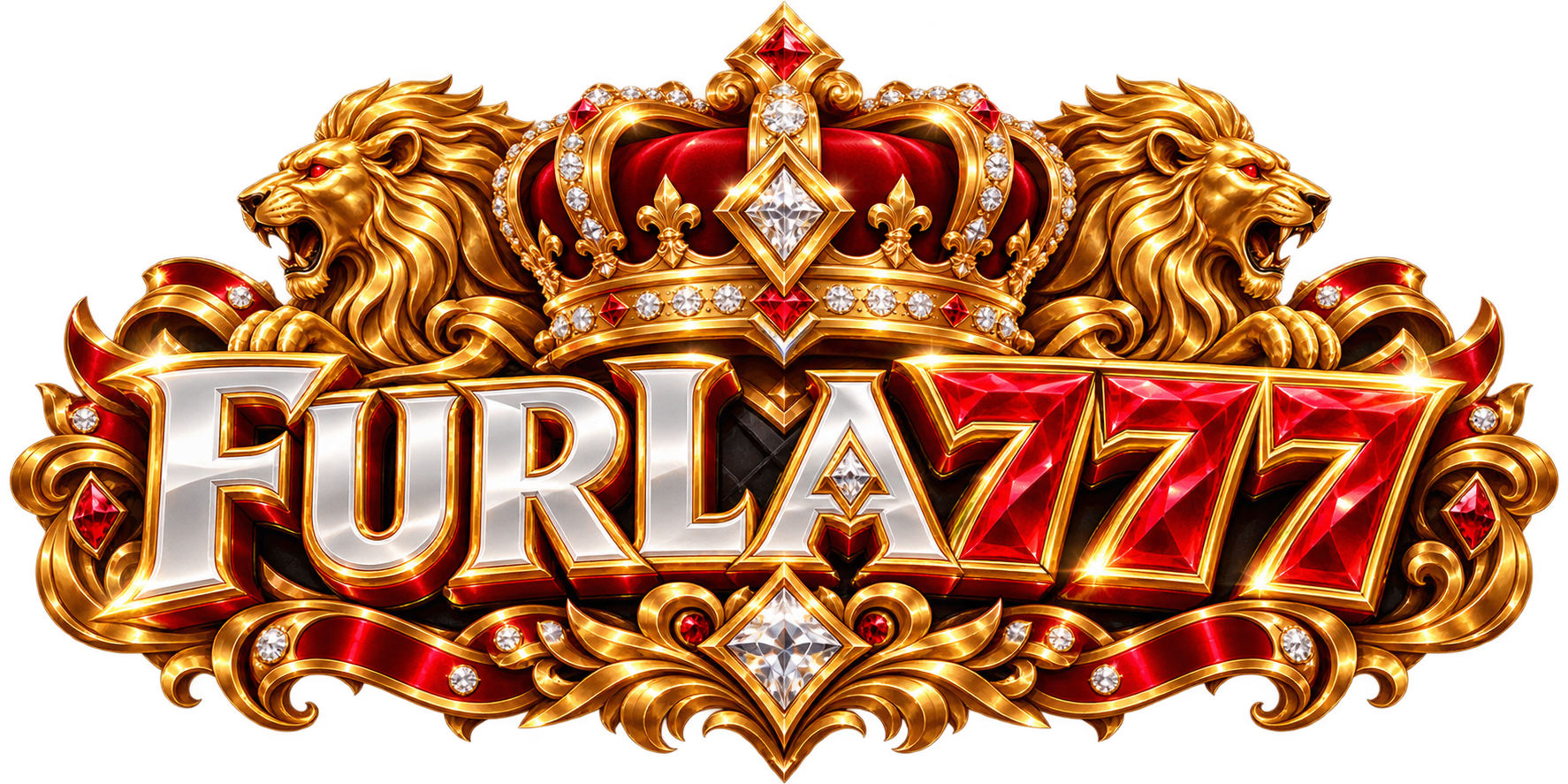 FURLA777